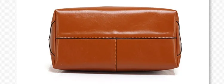 Bolsas de ombro