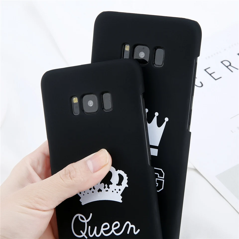 CASE (4)