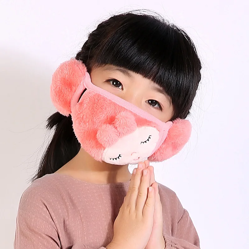 cute surgical mask cute surgical mask
