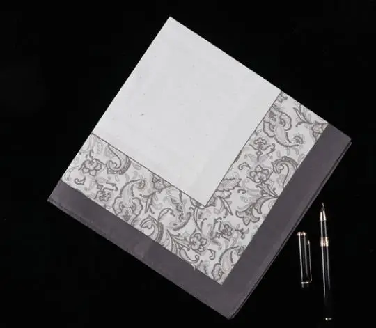 36020190202210956641