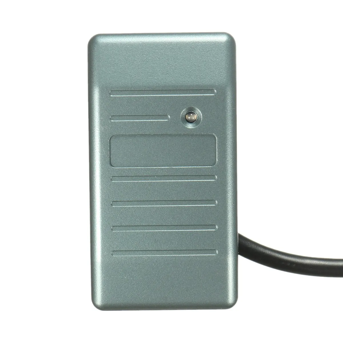 Waterproof Proximity RFID ID Card EM Reader For Wiegand 26 / 34