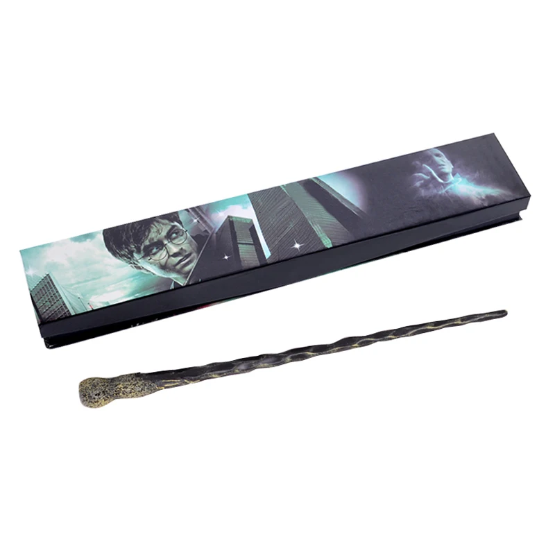 ZXZ-New-Hot-Sale-Quality-Deluxe-COS-Ron-Weasley-Magic-Wand-of-HP-Magical-Wands-with (3)