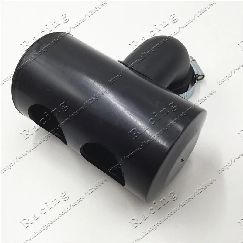 Воздушный фильтр для мотоцикла 38 мм или 42 150 250 куб. См|42mm air filter|atv filterfilter |