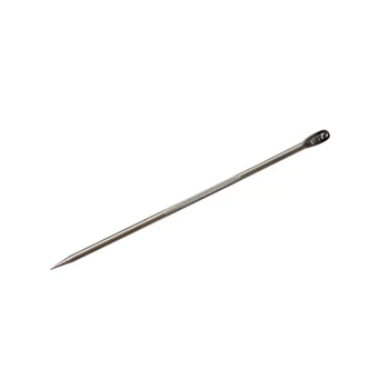 Stainless Steel Coffee Latte Art Pen Tool for Coffees Espresso Machine  Art Pen Tamper Needle Creative High Quality  HUG-Deals 6