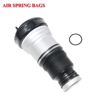 

Front air shock spring amortisseur air suspension strut absorber air bag for Mercedes Benz W220 2203202438 2203205113