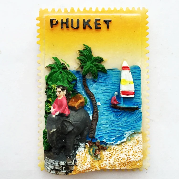 TB23g8ReheK.eBjSZFuXXcT4FXa_!!2102335917