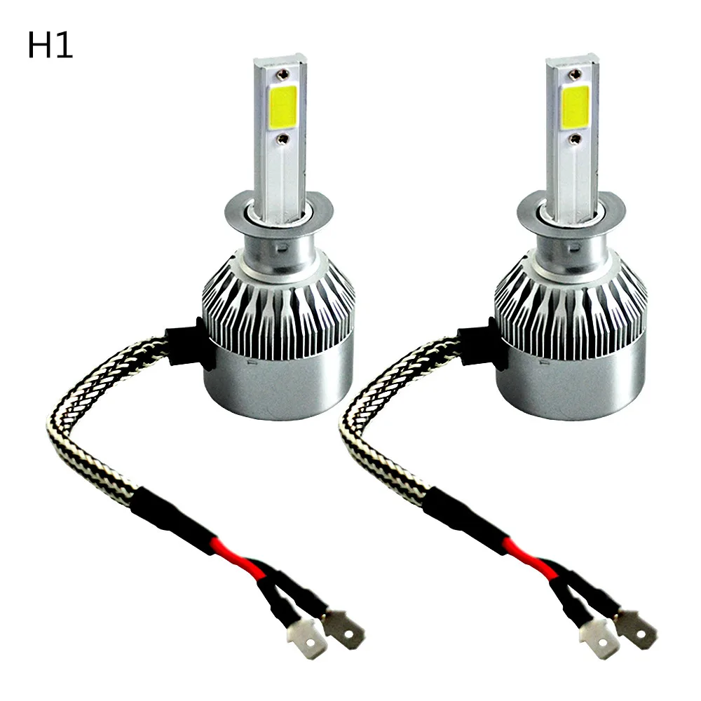 h1-1
