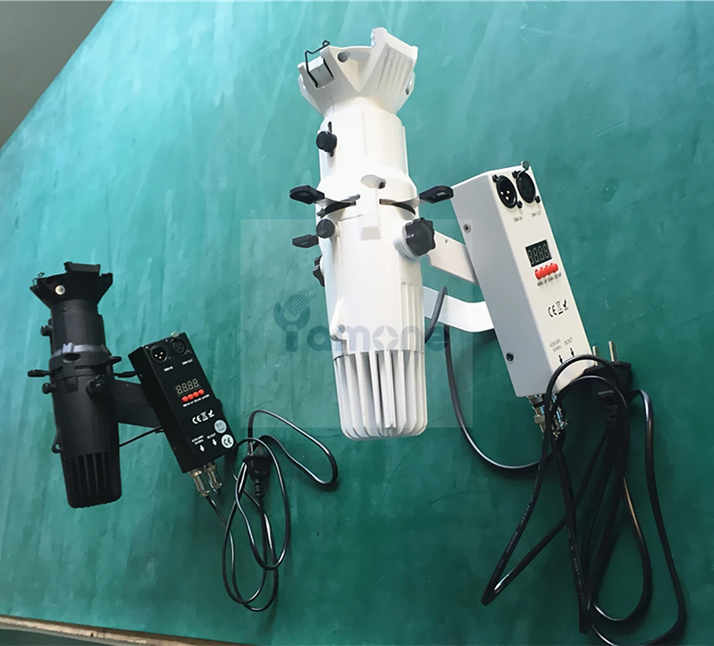 Mini Profile YM 37