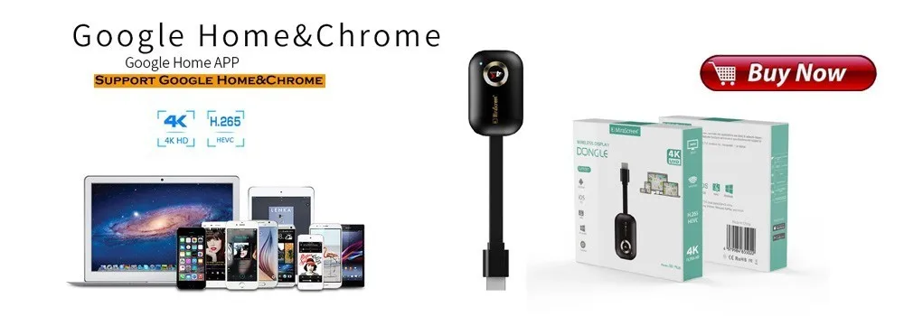 Wifi экран зеркалирование литой Дисплей для Android Miracast ios Airplay AnyCast беспроводной HDMI AV RCA Dongle HD tv потоковая ТВ-карта