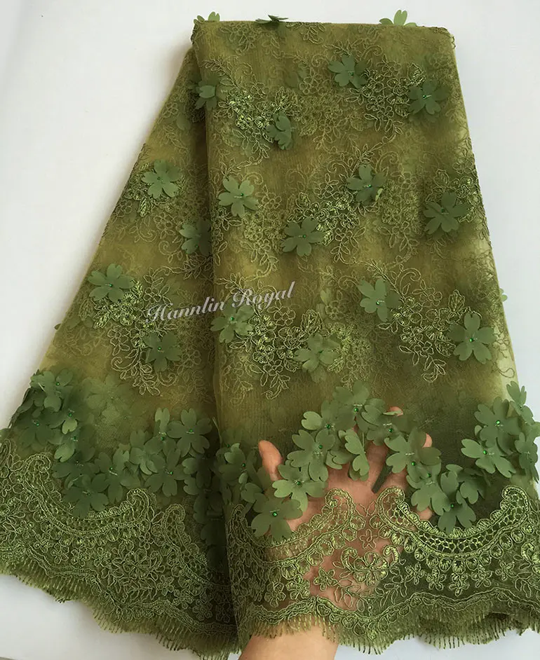 NL10469ArmyGreenEX