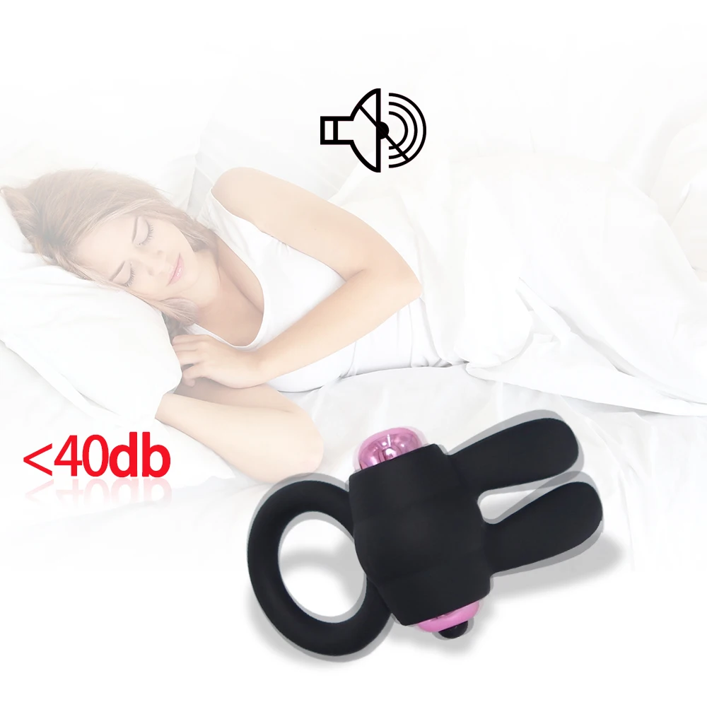 Cock rings (1)