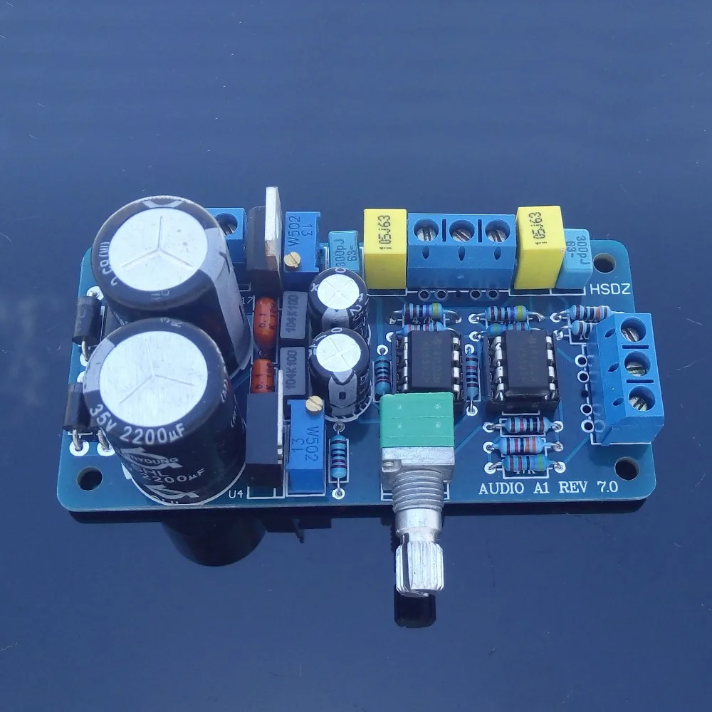 Fig. Image for content