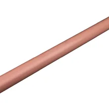 Совместимый, трубка-фьюзер для пленки для Canon IRC2020 C2025 C2030 C2220 C2225 C2230