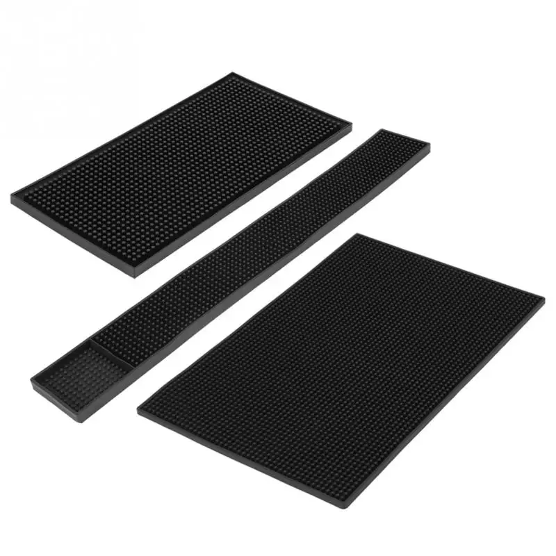 High-Quality-Rectangle-Rubber-Beer-Bar-Service-Spill-Mat-For-Table-Water-Proof-PVC-Mat-Kitchen (3)