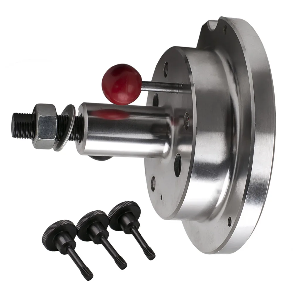 ttk-vw-4084(4)