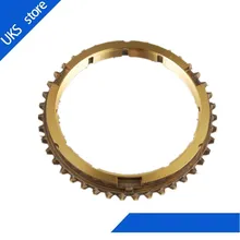 43374-21000 второе зубчатое кольцо синхронизатора в сборе для MITSUBISHI