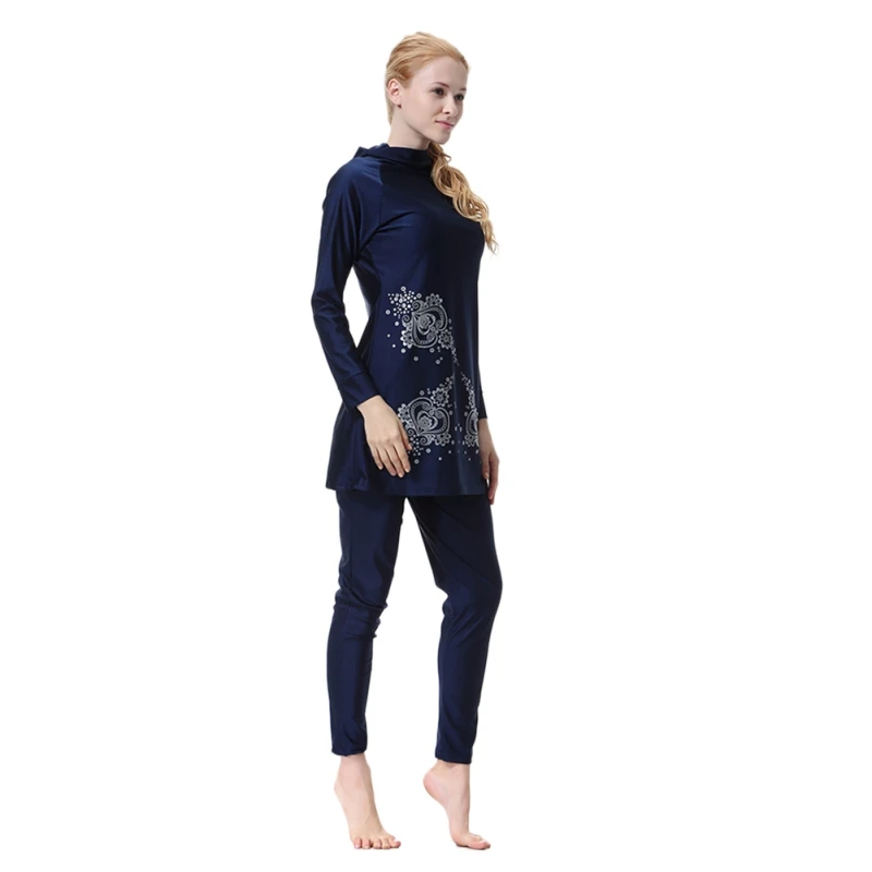 TW0296ML (9)