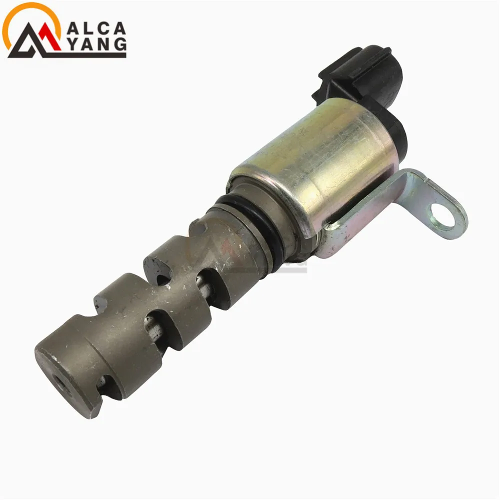 Camshaft Timing Oil Control Valve 15330 37010 For Lexus Toyota Corolla Matrix 918 057 918057