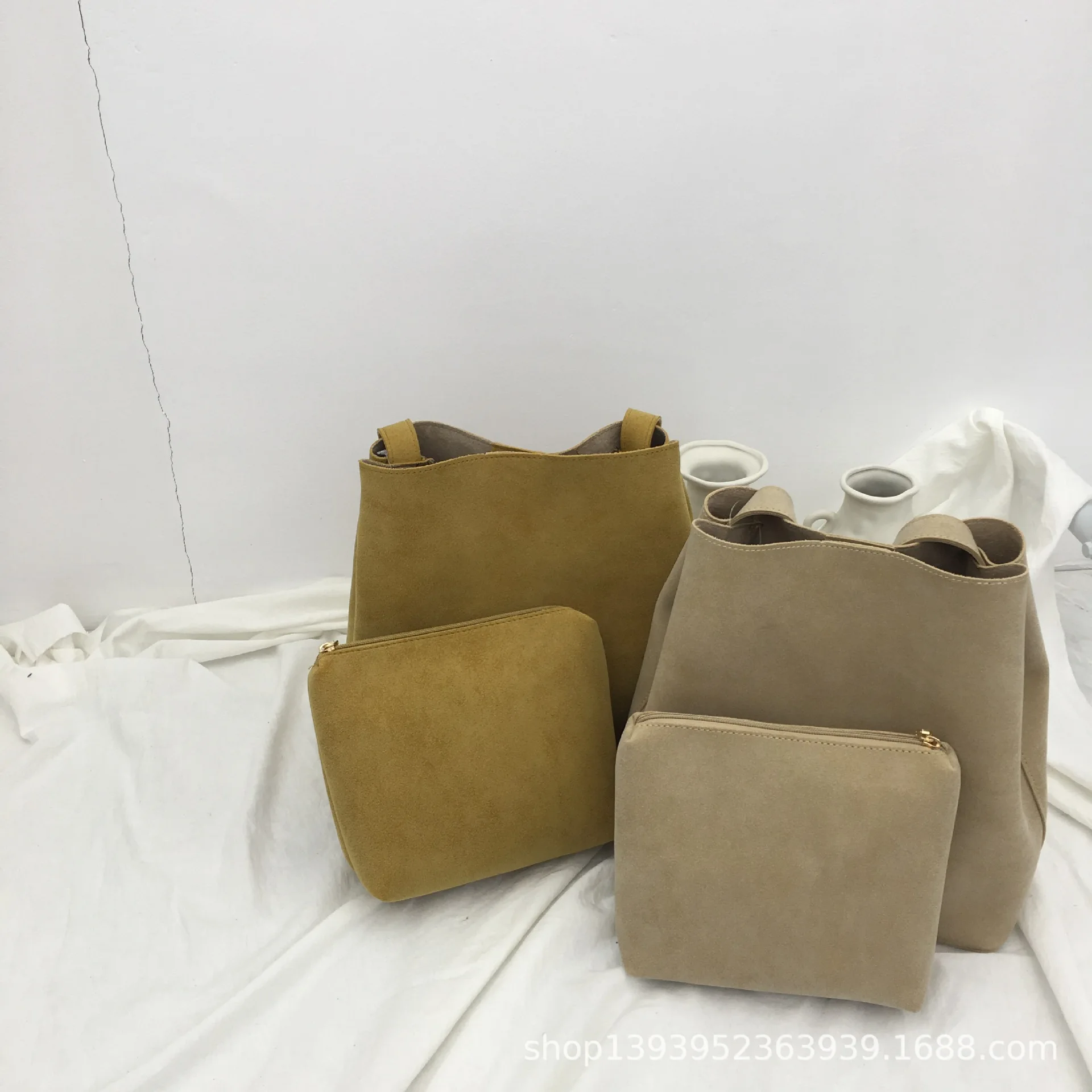 “ Bolsas de Couro Ombro Pacote Fêmea Pequeno Crossbody