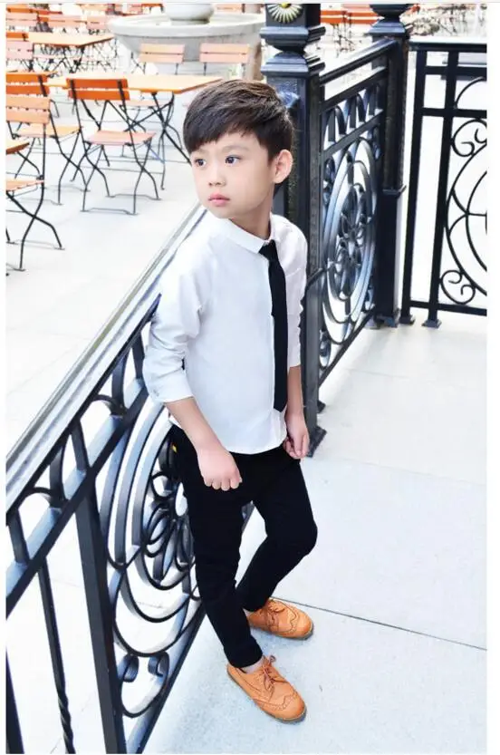 QQ20170619103057