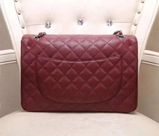 Best Luxury Classic Bags For Women