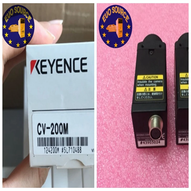 

PS-46 brand Optical Fiber Sensor