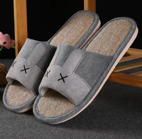 Women-Hemp-House-Slippers-hot-sale-cute-Cat-zapatos-mujer-Home-Slippers-indoor-woman-shoes-couple.jpg_640x640 (2)
