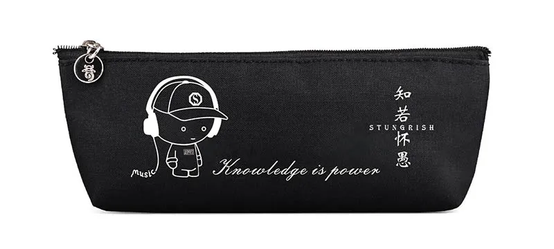 HTB1CZA2XIrrK1Rjy1zeq6xalFXac