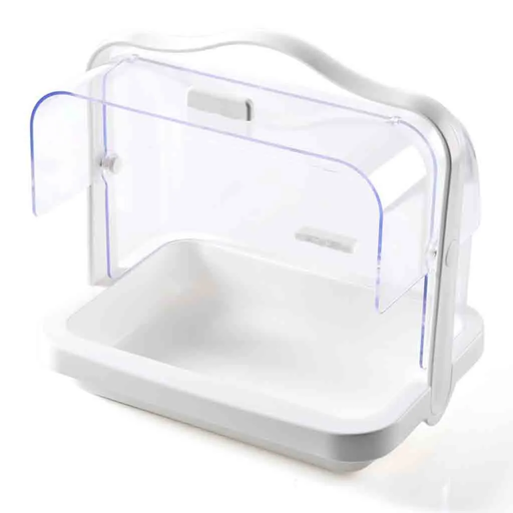 

Ouneed Storage Holders New Kitchen Article Storage Shelf Refrigerator Drawer Shelf Plate Layer DropShipping19Apr 29 Storage Rack