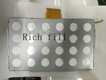 

Original LCD Screen display panel TX16D30HCB7 LCD monitor replacement