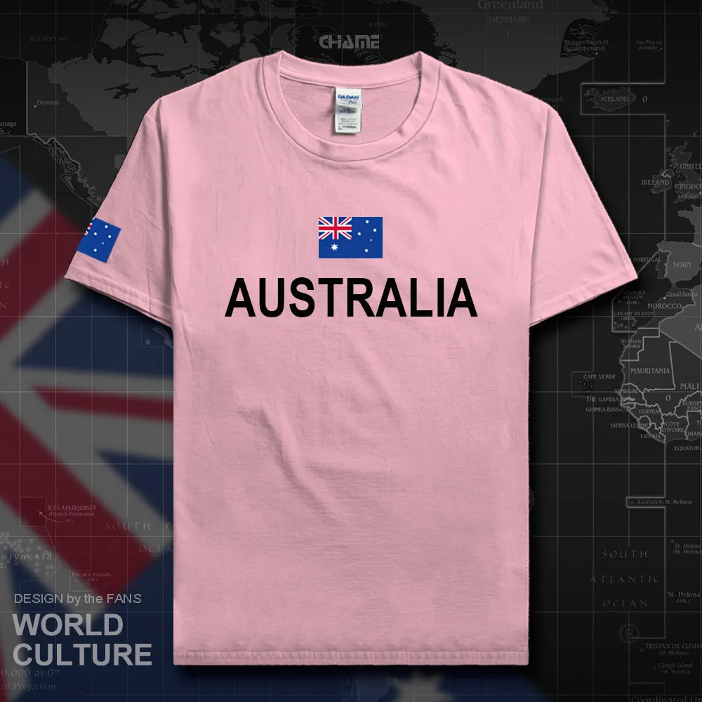 HNat_Australia01_T01LIGHTPINK