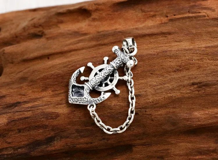 RM005-pendant-03
