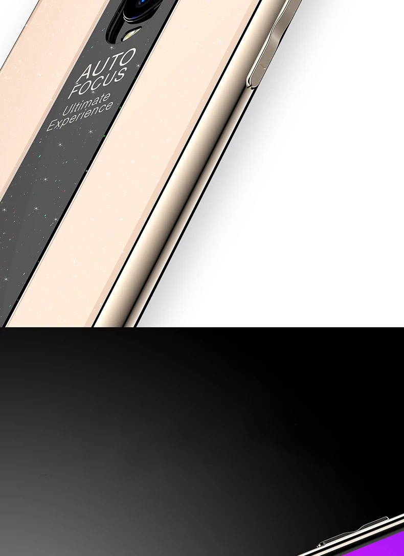 OPPOr17pro_11