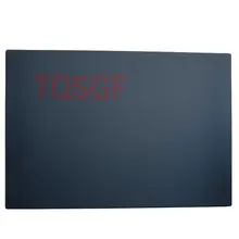 ЖК-дисплей задняя крышка для lenovo Thinkpad T580 P52s 01YU626