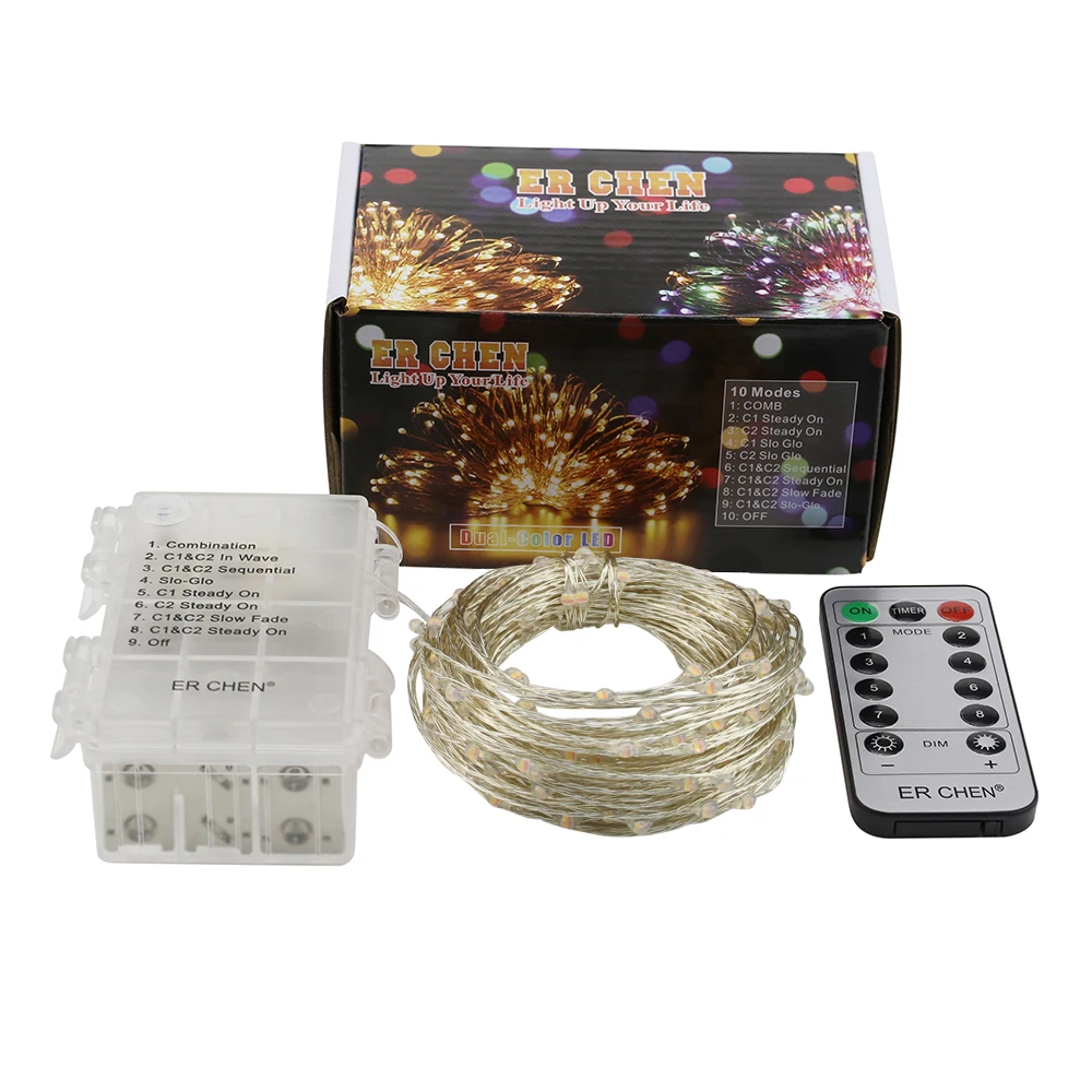 LD1197L-10