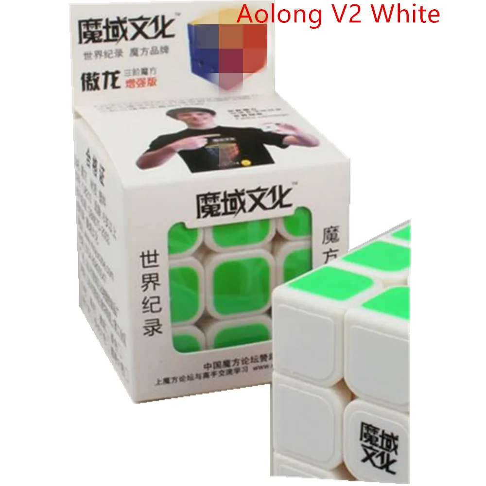 A03