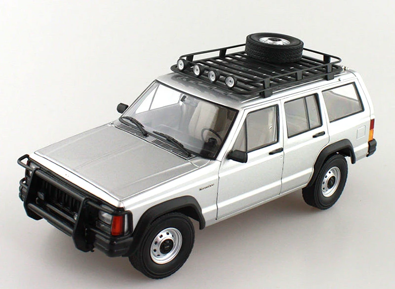 s-l1600 (19)