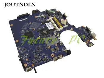 

JOUTNDLN FOR DELL Vostro 1720 KML60 Laptop motherboard CN-0P994J 0P994J P994J LA-4671P DDR2 Test work