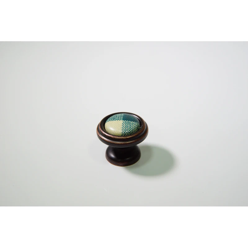 227ORBB-WH-810