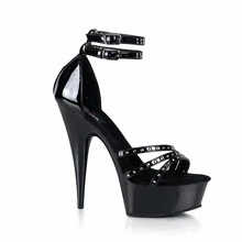 Black dress temptation 6 in roman Black dress temptation 6 in roman