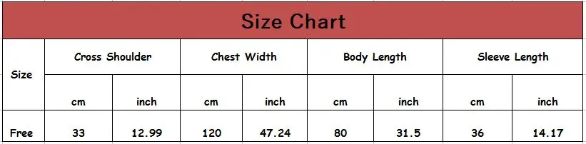 20170803125005
