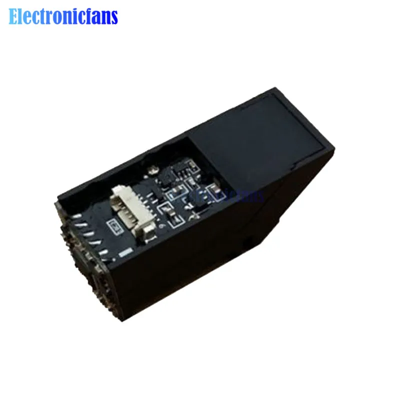 

R308 Biometric Fingerprint Module/Sensor/reader/Scanner