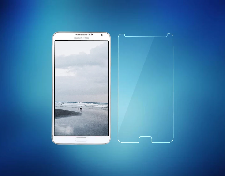 note3