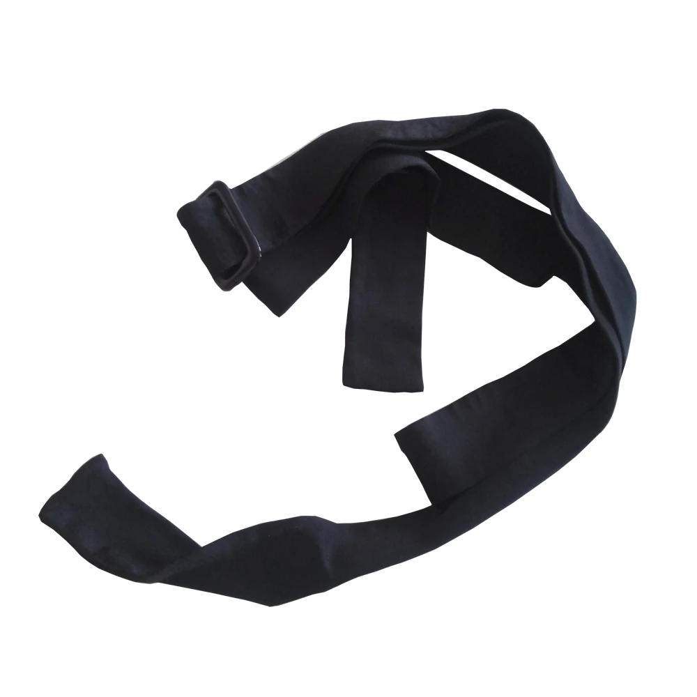 Ladybug Cat Noir Carnival Halloween Costume For Kids Ladybug Boys Cosplay Party Clothes Mask Lady Bug Costumes Jumpsuits Set