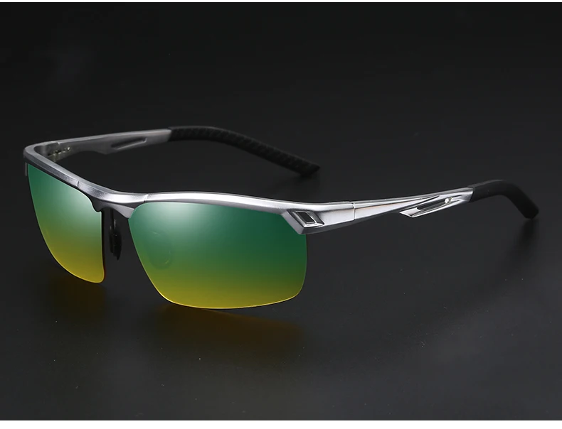 men sunglasses (2)