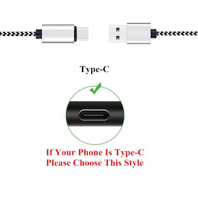 type c