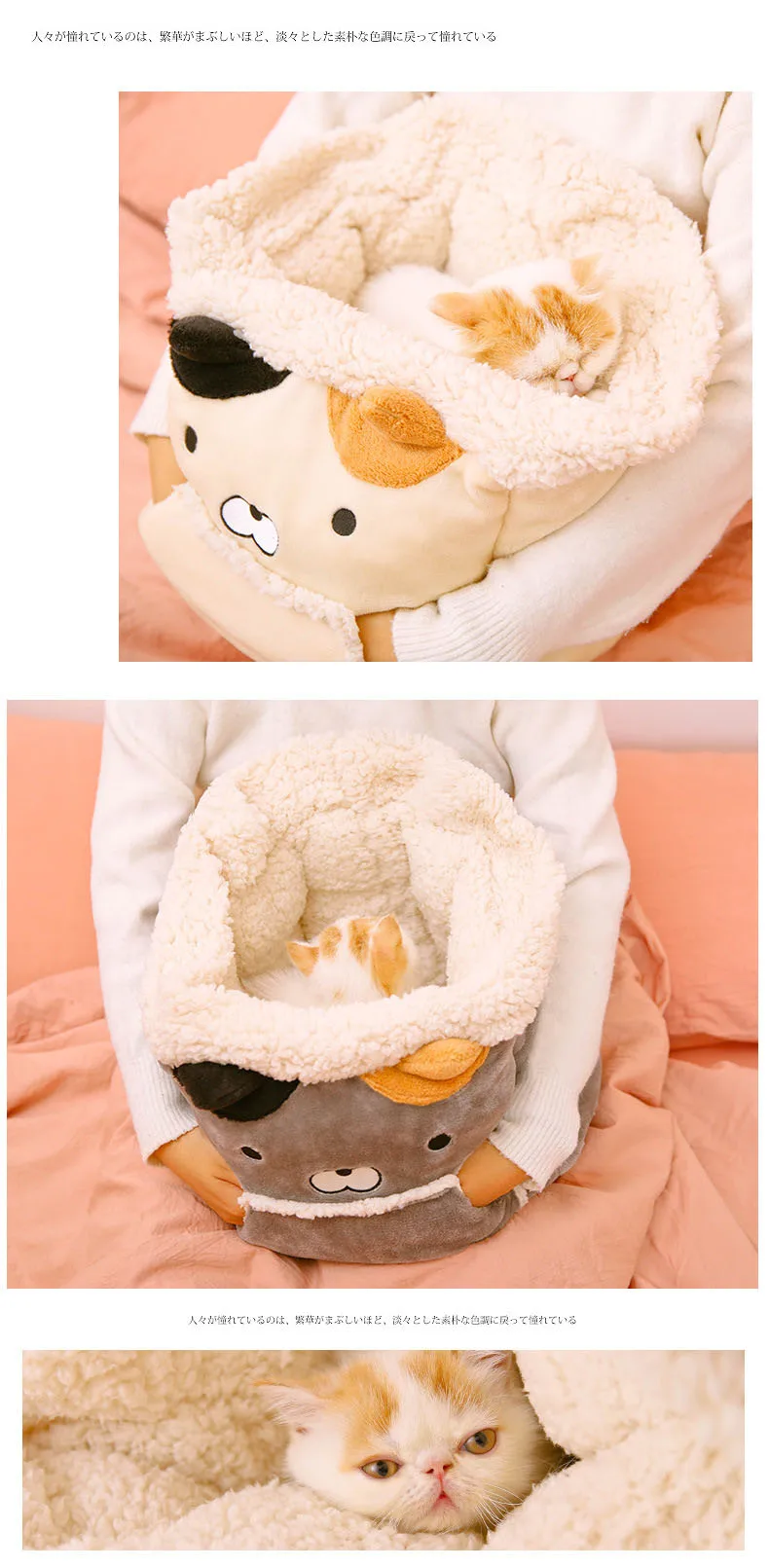 7804059d3e829688bce5ee6c7dcffbed_9597311322_1694140632