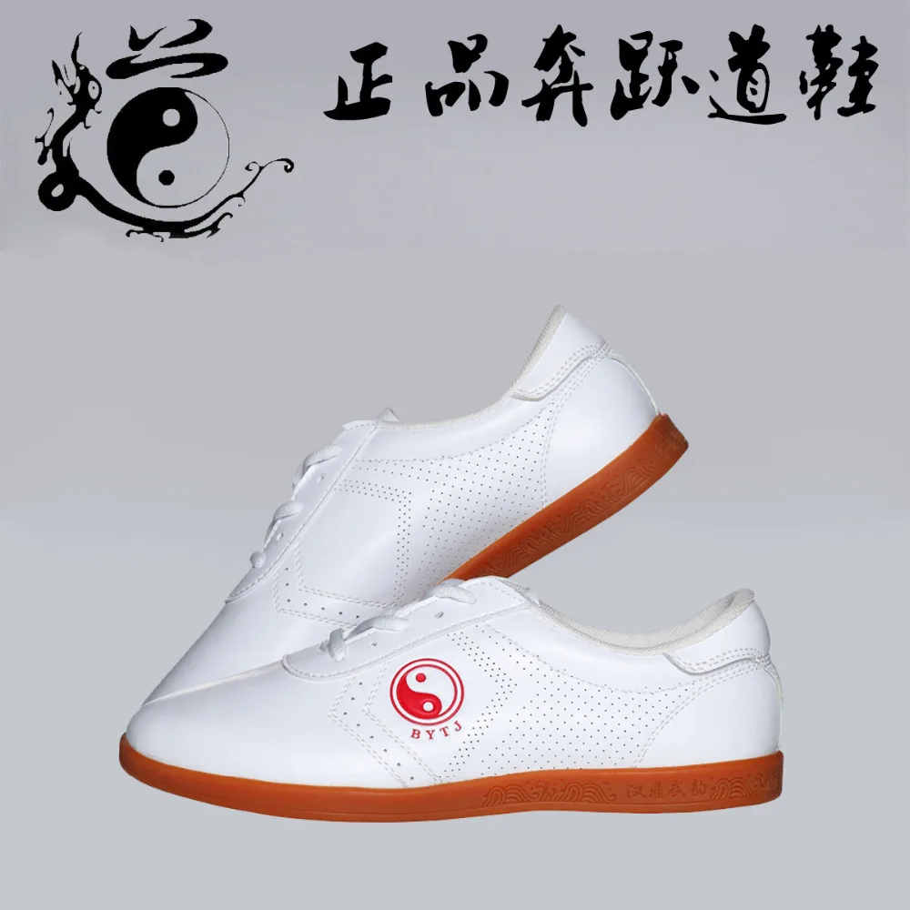 onitsuka tai chi shoes