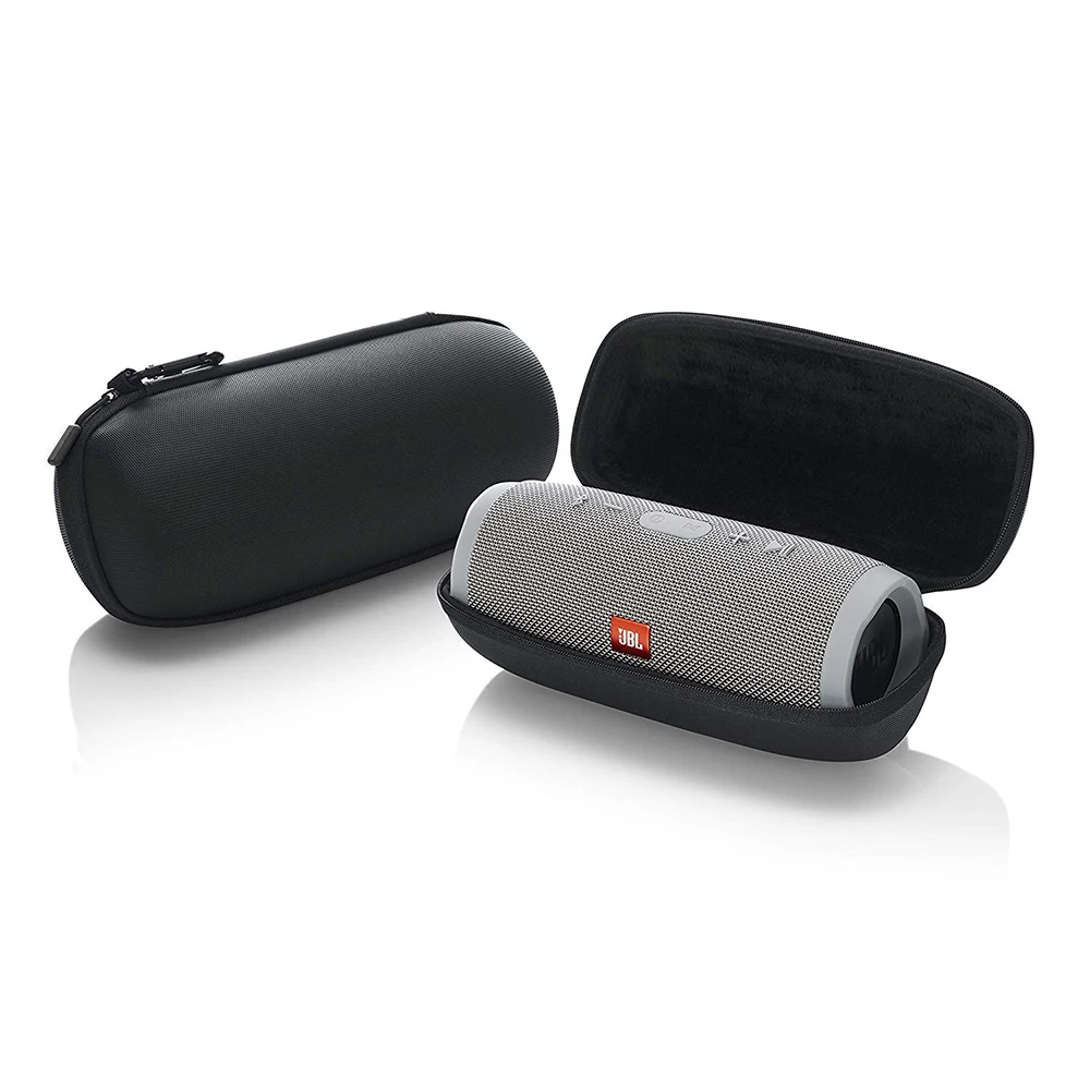 Переносная защитная коробка для путешествий чехол JBL Charge 4 Charge4 с Bluetooth динамиком