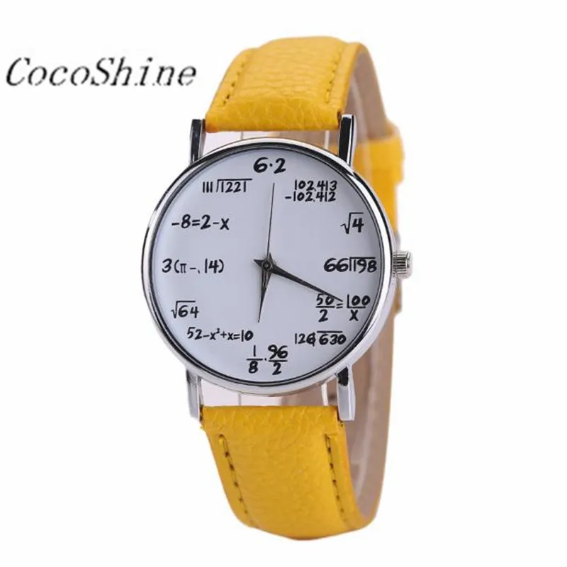CocoShine A 923 font b Luxury b font Quartz Sport font b Military b font Stainless